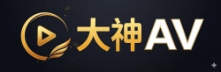 最好看免费观看高清视频韩剧,在线观看,免费观看高清欧美大片,精选日韩影视资源